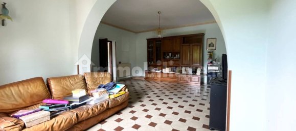 2 غرف نوم شقة في Alatri, Italy رقم 112303 11