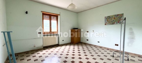 2 غرف نوم شقة في Alatri, Italy رقم 112303 10