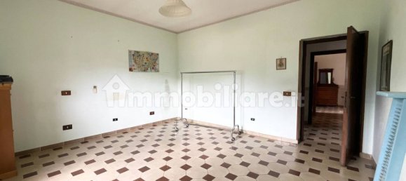 2 غرف نوم شقة في Alatri, Italy رقم 112303 8