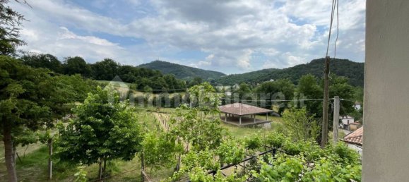 2 غرف نوم شقة في Alatri, Italy رقم 112303 25