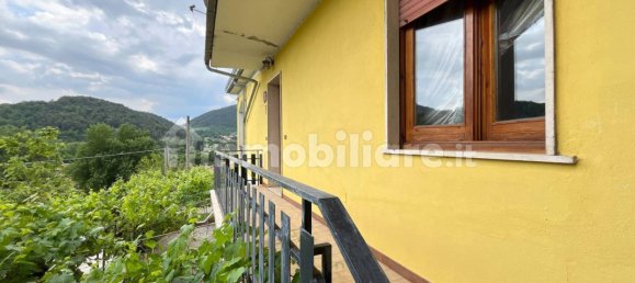 2 غرف نوم شقة في Alatri, Italy رقم 112303 21