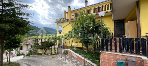 2 غرف نوم شقة في Alatri, Italy رقم 112303 22