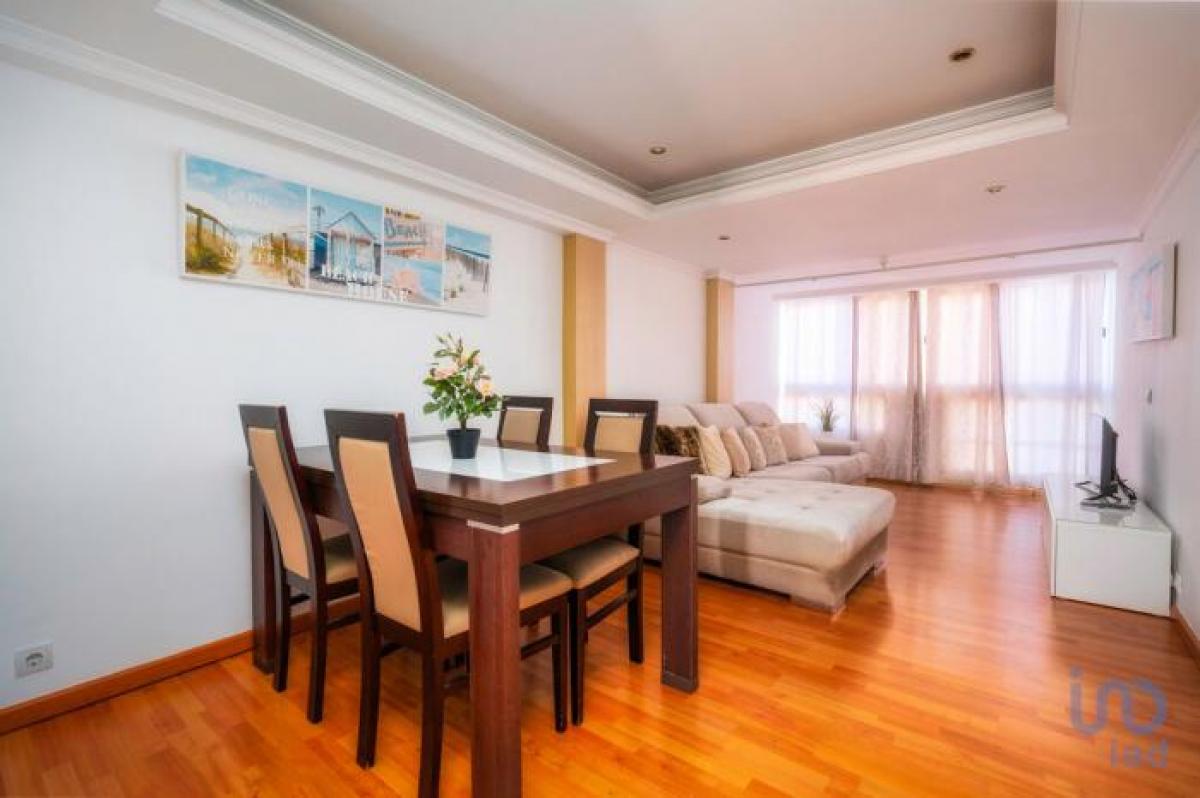 Студия в Албуфейра, Португалия № 6085