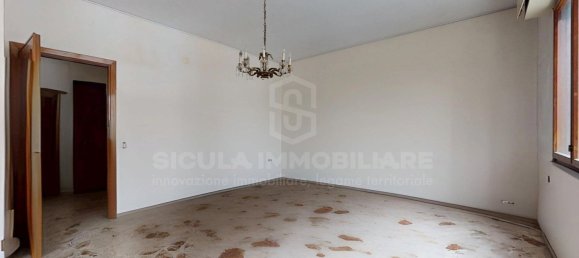 5 rooms Apartment in Palermo, Italy No. 45883 13