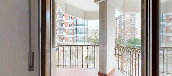 5 rooms Apartment in Palermo, Italy No. 45883 18