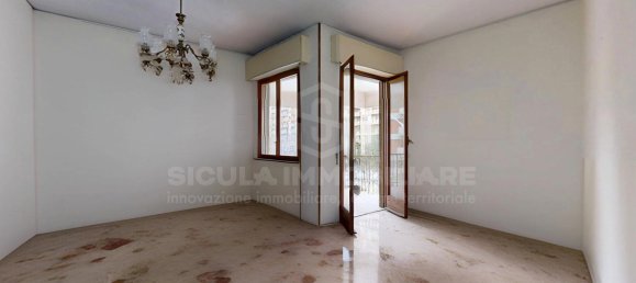 5 rooms Apartment in Palermo, Italy No. 45883 16