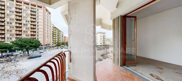 5 rooms Apartment in Palermo, Italy No. 45883 30