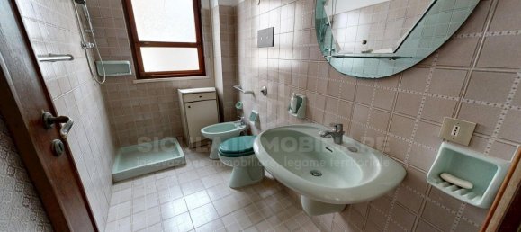 5 rooms Apartment in Palermo, Italy No. 45883 25