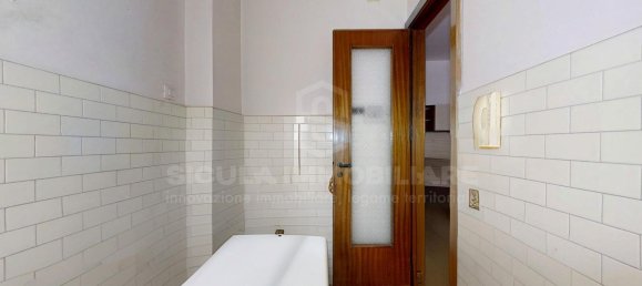 5 rooms Apartment in Palermo, Italy No. 45883 28
