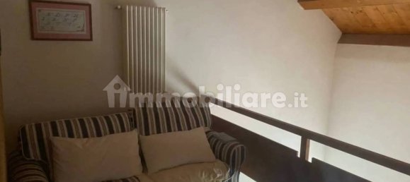 Villa de 2 dormitorios en Cappadocia, Italy No. 111416 6