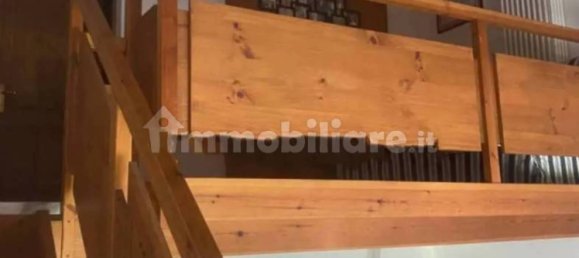 Villa de 2 dormitorios en Cappadocia, Italy No. 111416 4