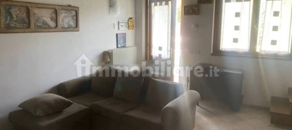 Villa de 2 dormitorios en Cappadocia, Italy No. 111416 3