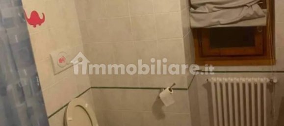 Villa de 2 dormitorios en Cappadocia, Italy No. 111416 5