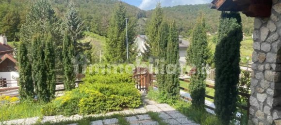 Villa de 2 dormitorios en Cappadocia, Italy No. 111416 9