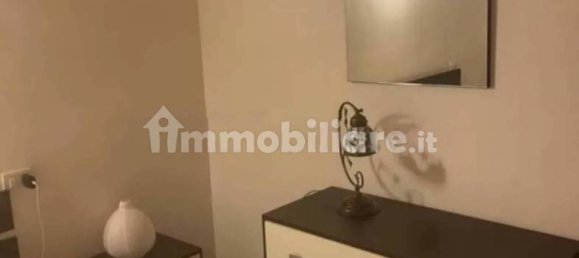 Villa de 2 dormitorios en Cappadocia, Italy No. 111416 12