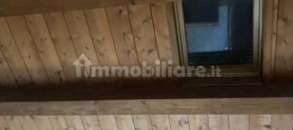 Villa de 2 dormitorios en Cappadocia, Italy No. 111416 7