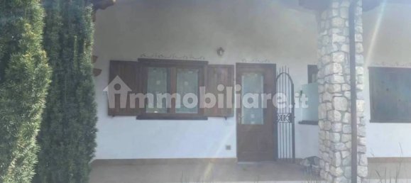 Villa de 2 dormitorios en Cappadocia, Italy No. 111416 10