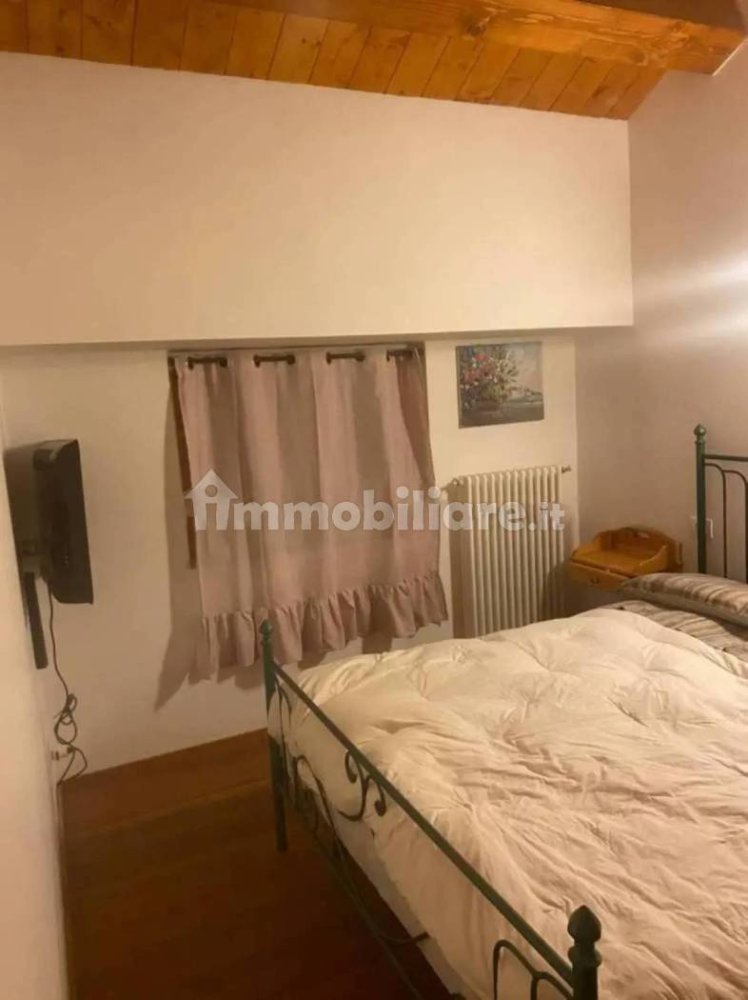 Villa de 2 dormitorios en Cappadocia, Italy No. 111416