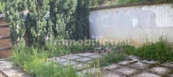 Villa de 2 dormitorios en Cappadocia, Italy No. 111416 8