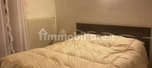 Villa de 2 dormitorios en Cappadocia, Italy No. 111416 11