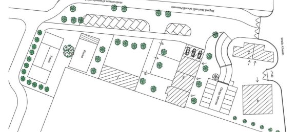 10 rooms House in Modena, Italy No. 145005 5