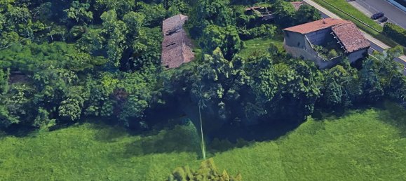 10 rooms House in Modena, Italy No. 145005 6