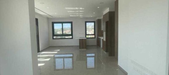 Пентхаус с 2 спальнями в Лимассол, Кипр № 8046 11