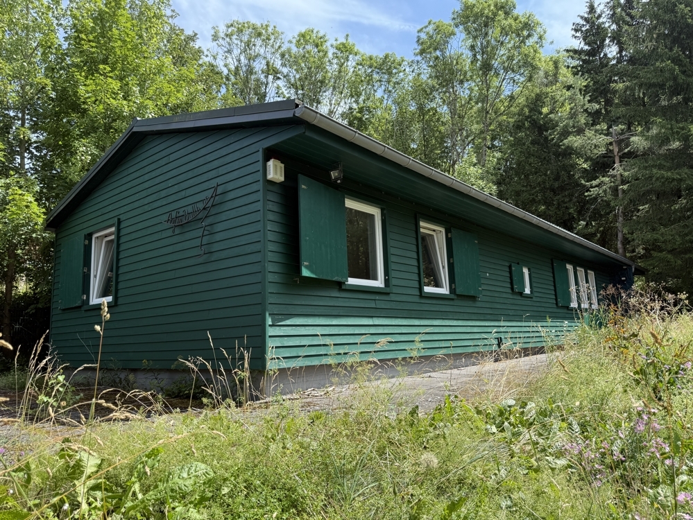 3 rooms House in Westerwaldkreis, Germany No. 357841