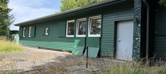 3 rooms House in Westerwaldkreis, Germany No. 357841 3