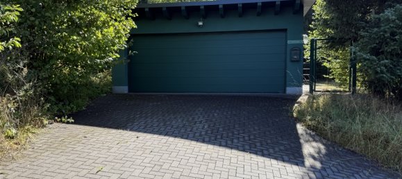 3 rooms House in Westerwaldkreis, Germany No. 357841 4