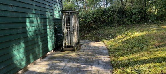 3 rooms House in Westerwaldkreis, Germany No. 357841 7