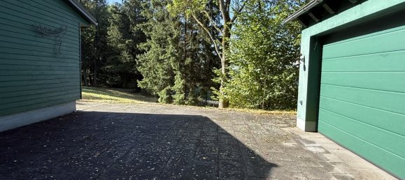 3 rooms House in Westerwaldkreis, Germany No. 357841 6