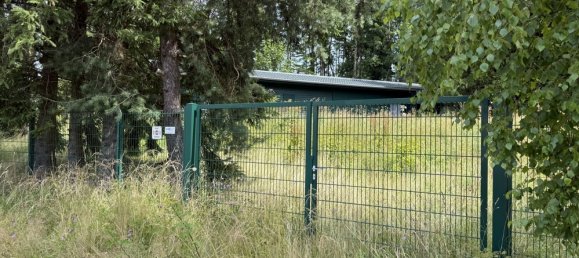 3 rooms House in Westerwaldkreis, Germany No. 357841 8