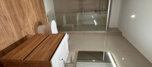 2 bedrooms Apartment in Ajaccio, France No. 209837 6