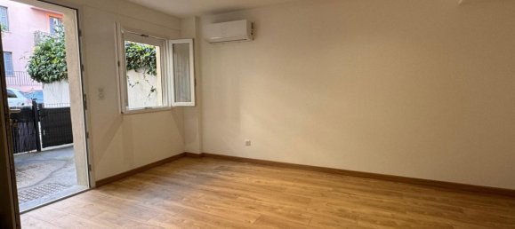 2 bedrooms Apartment in Ajaccio, France No. 209837 8