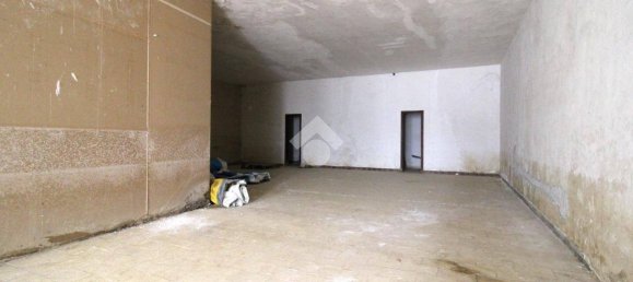 Lagerhaus in San Salvo, Italy 190m², Nr. 260293 4