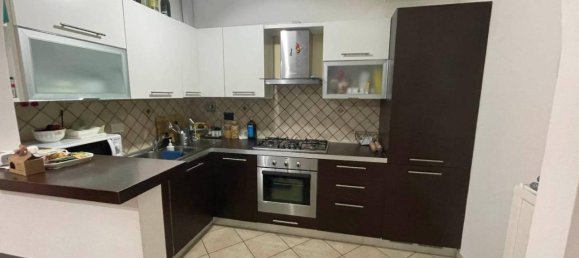 3 rooms Apartment in Pomezia, Italy No. 36022 26