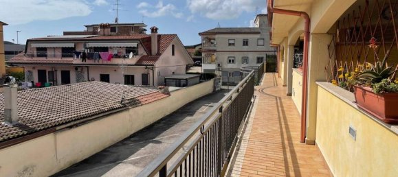 3 rooms Apartment in Pomezia, Italy No. 36022 14