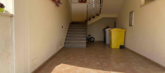 3 rooms Apartment in Pomezia, Italy No. 36022 10