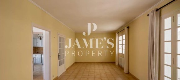 Дом с 4 спальнями в Фонвьей, Франция № 331718 3