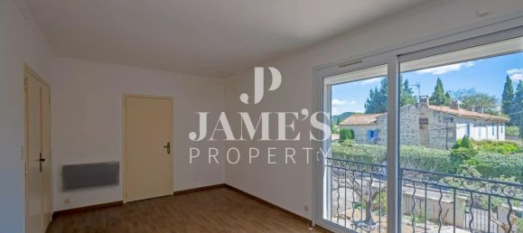 Дом с 4 спальнями в Фонвьей, Франция № 331718 4