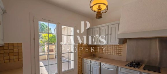 Дом с 4 спальнями в Фонвьей, Франция № 331718 2