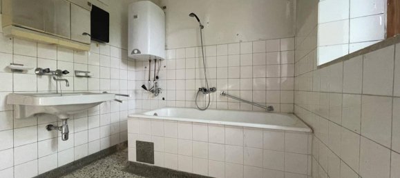 10 rooms House in Niederhollabrunn, Austria No. 159146 14