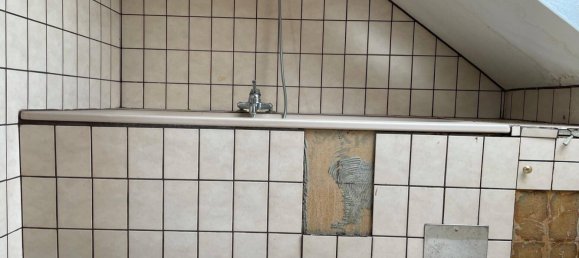 10 rooms House in Niederhollabrunn, Austria No. 159146 9