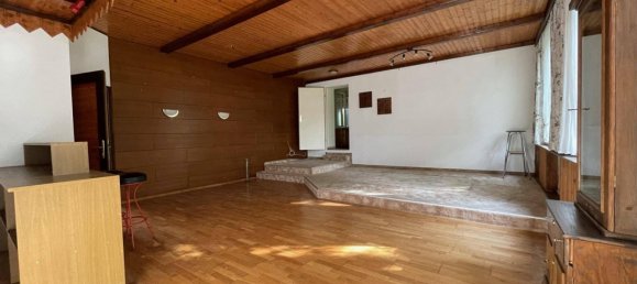 10 rooms House in Niederhollabrunn, Austria No. 159146 28