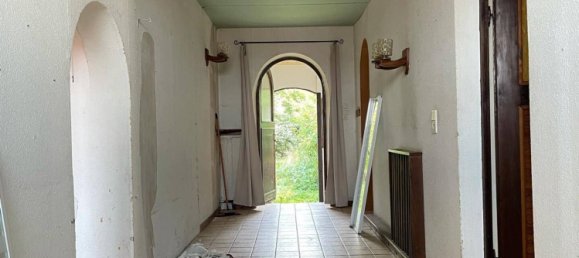 10 rooms House in Niederhollabrunn, Austria No. 159146 25