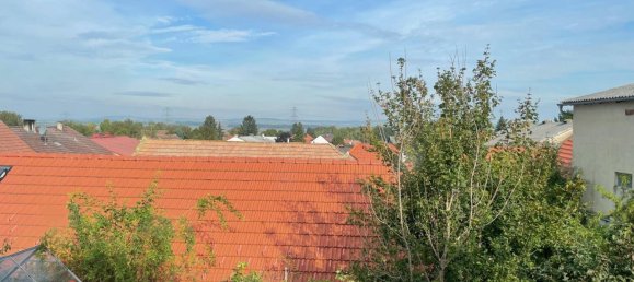 10 rooms House in Niederhollabrunn, Austria No. 159146 26