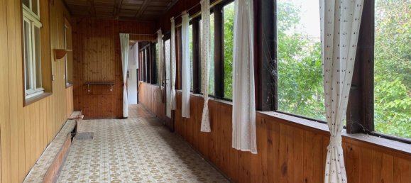 10 rooms House in Niederhollabrunn, Austria No. 159146 19