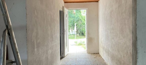 10 rooms House in Niederhollabrunn, Austria No. 159146 20