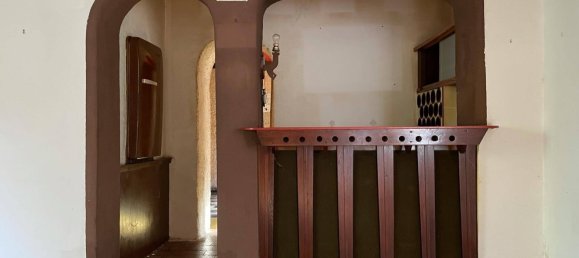 10 rooms House in Niederhollabrunn, Austria No. 159146 17